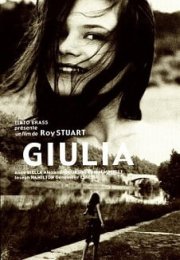 Giulia izle