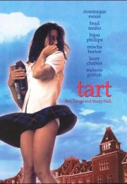 Tart erotik film izle