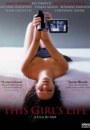 This Girl’s Life izle