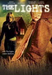 Işıklar – The Lights Türkçe Dublaj izle