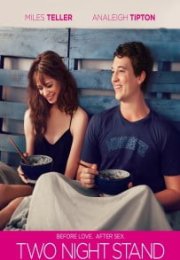 Two Night Stand izle