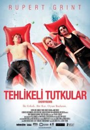 Tehlikeli Tutkular – Türkçe Dublaj İzle