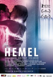 Hemel Erotik Film izle