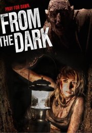 Karanlık Gelen – From the Dark 2014 izle