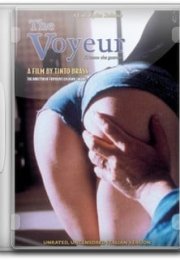 The Voyeur – Tinto Brass Filmi izle