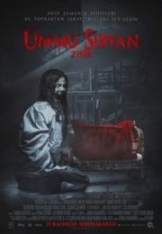 Ümmü Sıbyan: Zifir 2014 izle