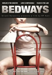 Yatağın Yolları Full HD Erotik Film izle