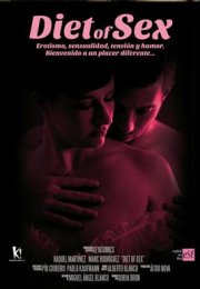 Diet of Sex Erotik Film izle