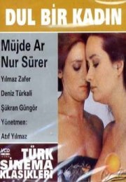 Dul Bir Kadın 1985 izle – Müjde Ar