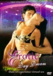 Erotik Rüya – Erotic day dream erotik film izle