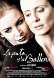 Fahişe Ve Balina +18 Erotik Film izle