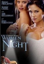 Gecenin Kadını izle – Women Of The Night