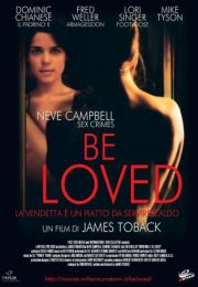 When Will I Be Loved Erotik Film izle