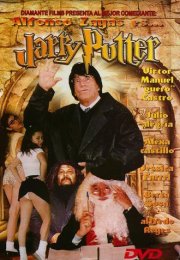 Jarry Putter Erotik Film izle