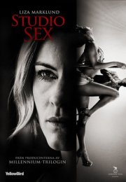 Studio Sex 2012 Erotik Film izle