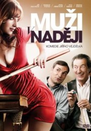 Erkeğin Derdi Ceviz Kırmak Erotik Film izle