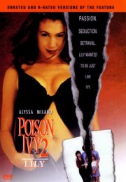 Poison Ivy 2 Erotik Film izle