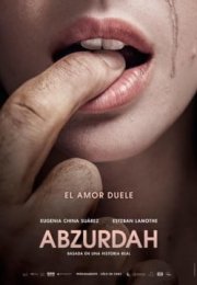 Abzurdah Film izle