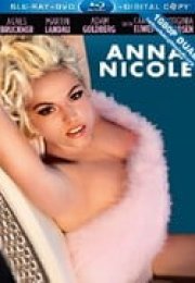 Anna Nicole +18 Türkçe Dublaj izle