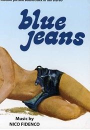 Blue Jeans / Con Gloria Guida Erotik Film izle