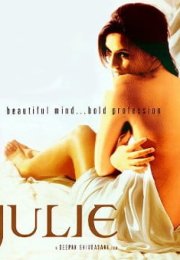 Julie Filmi izle