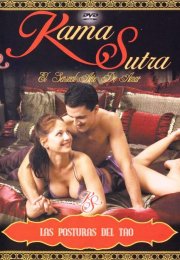 Kamasutra Erotik Film izle