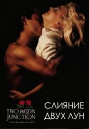 Kavşak – Two Moon Junction erotik film izle