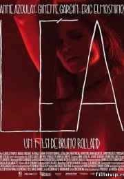 Lea Erotik Film izle