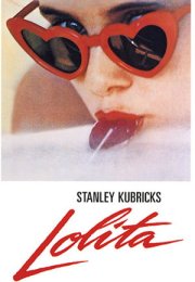 Lolita Erotik Film izle