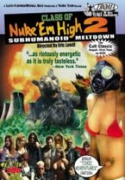 Nuke sınıfı +18 film izle