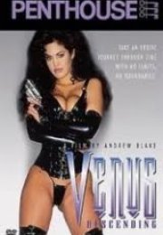 Penthouse Venus Descending +18 film izle