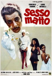 Sessomatto Erotik Film izle