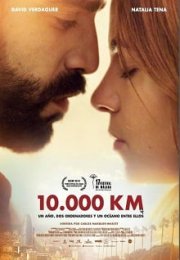 10.000 Km Erotizm Filmleri izle