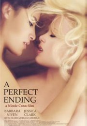 A Perfect Ending Türkçe Altyazılı izle