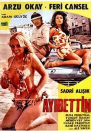 Ayıpettin Şemsettin Arzu Okay izle