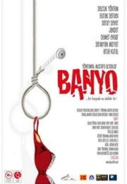 Banyo Film izle