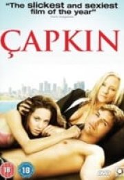 Çapkın izle – Spread Erotik Film izle