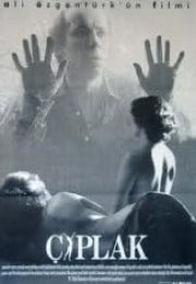 Çıplak 1992 Yeşilçam Erotik Film izle