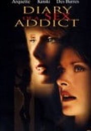 Diary of a Sex Addict Erotik Film izle