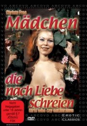 Die Mädchen Erotik Film izle