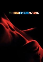 Eros Erotik Film izle