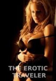 Erotik Seyahatci Erotik Film izle