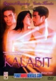 Kalabit Erotik Film izle