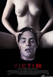 Kurban – Victim izle +18