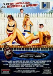 Milf Erotik Film izle