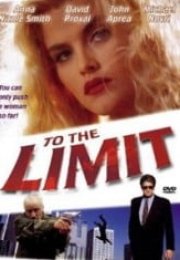 To the Limit Erotik Film izle