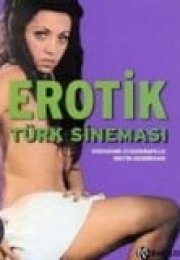 Yeşilçam Erotik Film izle