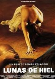 Aci Ay – Lunas de hiel ispanyol erotik film izle