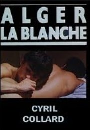 Alger la blanche 1986 erotik film izle