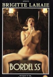 Bordel SS 1978 +18 film izle